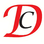 Profile Picture of Devaughn Phillip (@dcimagephotos) on Flickr