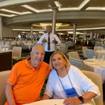 Profile Picture of Joseph Hausman (@Joseph-Hausman) on Facebook