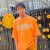 Profile Picture of Nathaniel Rich (@nathaniel.rich.14) on Facebook