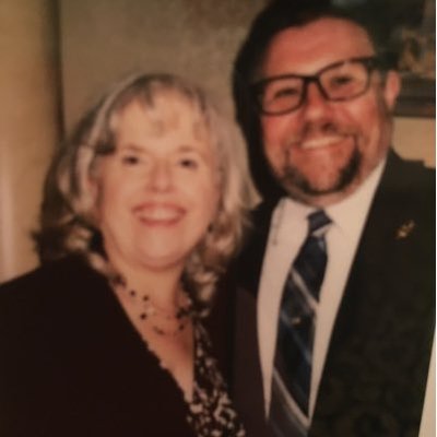 Profile Picture of George Koehler (@StyxDrum) on Twitter