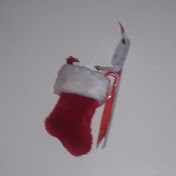 Profile Picture of Lori Atkinson (@loriatkinson1533) on Youtube