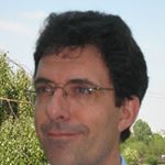 Profile Picture of Peter Bracke (@peter_bracke) on Instagram