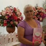 Profile Picture of Iraides Dos Santos Duarte (@iraidesdossantosduarte) on Instagram