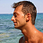 Profile Picture of Pasquale Cupelli (@pasquale cupelli) on Flickr