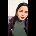 Profile Picture of Melissa Verdugo (@melissa.verdugo.796) on Facebook
