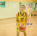 Profile Picture of Daniel Hejl (@daniel.hejl.6) on Facebook
