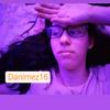 Profile Picture of Daniela Meza (@@danimez16) on Tiktok