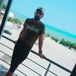 Profile Picture of Faisal Kamal (@fa87ff) on Instagram