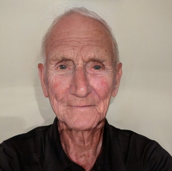 Jason Kantner - Poshmark Profile Picture of Jason Kantner (@jasonnkantner) on Poshmark