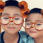 Profile Picture of Benjamin Bui (@benjamin.bui4) on Instagram