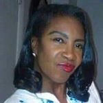 Profile Picture of Robin Thomas (@robinepps8) on Instagram