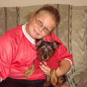 Profile Picture of Buddy Hubbs (@292690174) on Myspace
