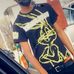 Profile Picture of Jamal Terrell (@jamal.terrell.1048) on Facebook