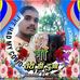 Profile Picture of Pratap Narayan (@pratap.narayan.503092) on Facebook