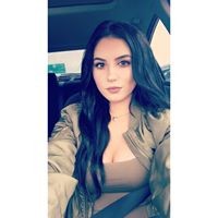 Profile Picture of Megan Garcia (@megan-garcia-62) on Quora