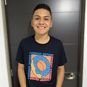 Profile Picture of Carlo Leonardo Pinto Fonseca (@carloleonardopintofonseca3039) on Youtube