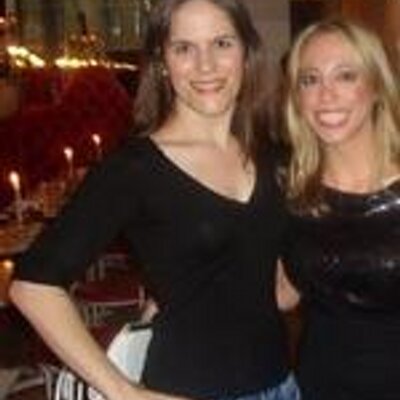 Profile Picture of Katie Jo Frazier (@katiejofrazierj) on Twitter