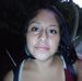 Profile Picture of Rocio Luna Ramirez (@rocio.lunaramirez.3) on Facebook