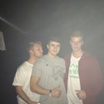 Profile Picture of James Sowerby (@james.sowerby) on Instagram