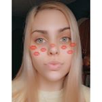 Profile Picture of Nicole💋 (@nicolecapriaa) on Instagram