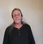 Profile Picture of Danny Estes (@danny.estes.470300) on Facebook