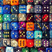 Profile Picture of Tyler Barlow (@tylerbarlow8980) on Youtube