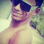 Profile Picture of Erick Lima Silva (@ericklima.silva.902) on Instagram