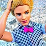 Profile Picture of Ken Carson (@kencarson_) on Instagram