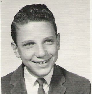 Profile Picture of Dan Ellithorpe (@dan.ellithorpe.1) on Facebook