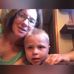 Profile Picture of Paula Rabb (@Paula-Rabb) on Facebook