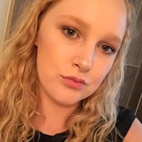 Profile Picture of Lauren Mason (@lauren-mason-58) on Quora