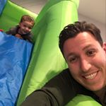 Profile Picture of Craig Tully (@tullycraig) on Instagram