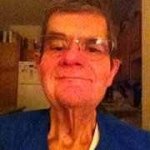 Profile Picture of Bill Brausen (@billbrausen) on Instagram