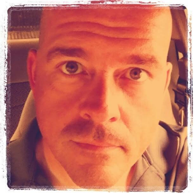 Profile Picture of President-Elect David J Bockman (@davidbockman) on Twitter