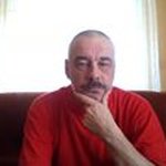 Profile Picture of Michael Wedemeyer (@m.wedemeyer) on Instagram