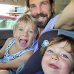 Profile Picture of David Fintel (@davidfintel) on Instagram