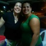 Profile Picture of Erica Pombo (@ericapombo) on Instagram