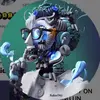 Profile Picture of Bradley baker (@bradbaker814) on Tiktok