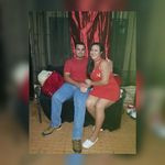 Profile Picture of paula_mena_h (@paula_mena_h) on Instagram