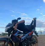 Profile Picture of Jason Celis (@jason.celis.333225) on Facebook