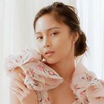 Kim Chiu (Fan Account) - Instagram Profile Picture of Kim Chiu (Fan Account) (@teamkimsters) on Instagram