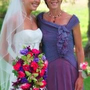 Profile Picture of Megan Kemp (@meganlorae) on Pinterest
