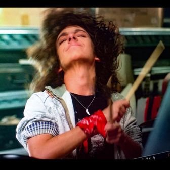 Profile Picture of Adam Rubinstein (@AdamRubinstein6) on Twitter