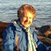 Profile Picture of Margaret O'Sullivan (@margos108) on Pinterest