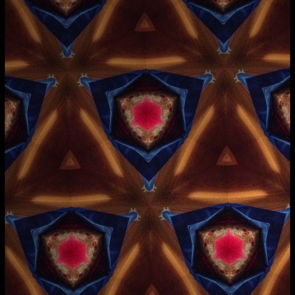 Profile Picture of Adria Meilinger (@adgenco) on Poshmark