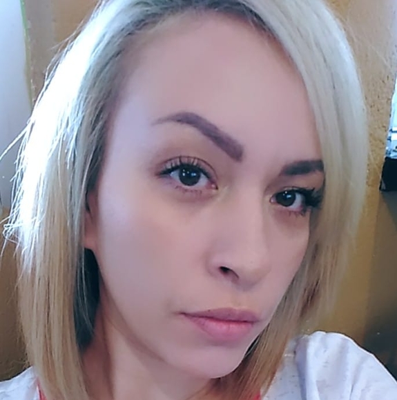 Profile Picture of Janet Palacios amacker (@adan200palacios) on Poshmark