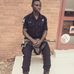 Profile Picture of Appiah Stephen (@appiah.stephen.315080) on Facebook