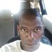 Profile Picture of Marckettas Baker (@marckettas.baker.14) on Facebook
