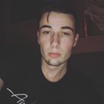 Profile Picture of Sam Falls 🇮🇹 (@samsbossin_) on Instagram