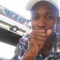 Profile Picture of Aobakwe Segano (@aobakwe-segano) on Quora